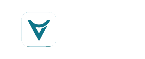 Vertim Apps Docs